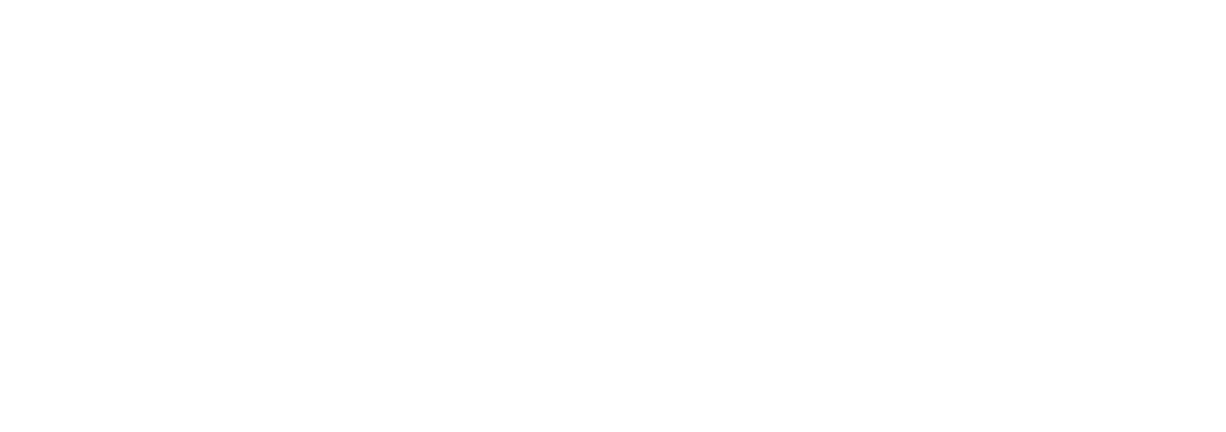 RB Service