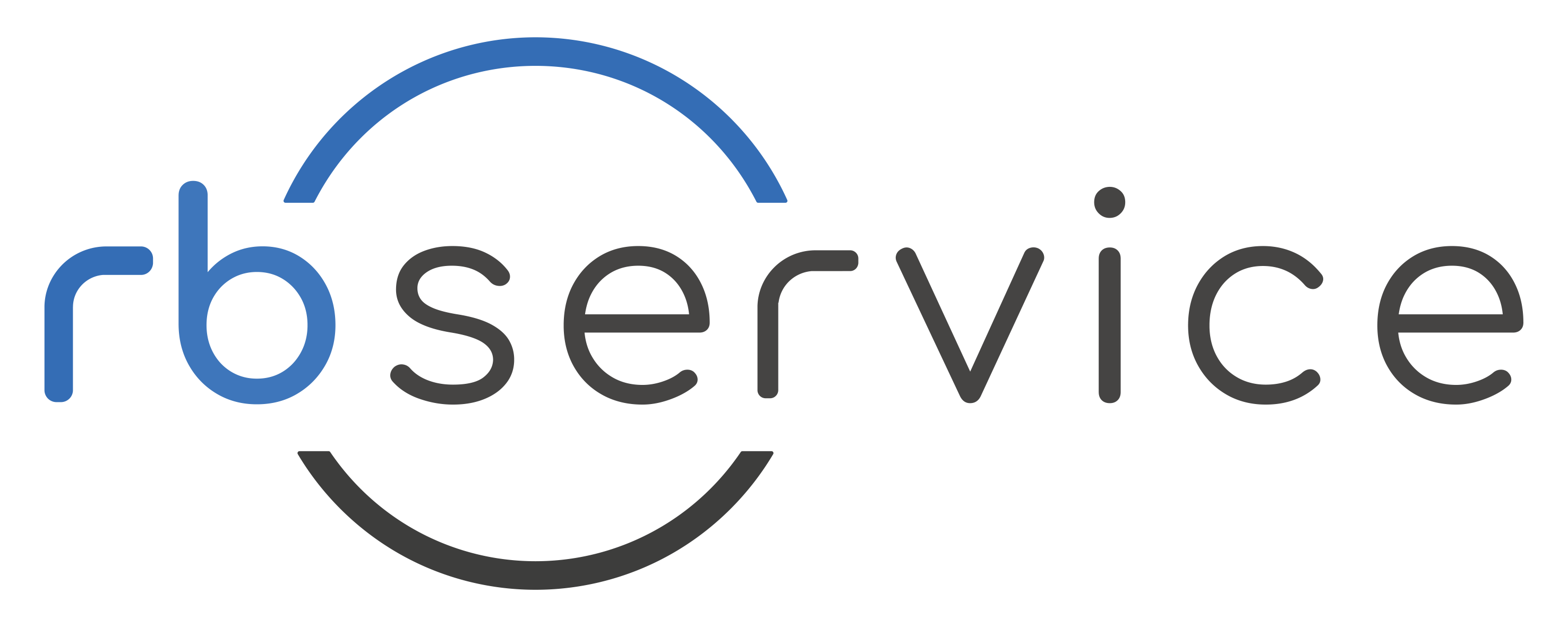 RB Service